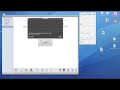apple-iweb-and-mac-webgallery.html