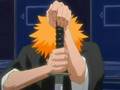 Bleach The Fight Song