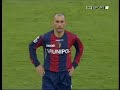 BOLOGNA PALERMO 1-1 2008/09 SKY qualita\ BOLOGNA PALERMO 1-1 2008/09 SKY qualita\