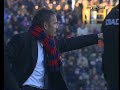 BOLOGNA PALERMO 1-1  2008/09  SKY qualita' HD