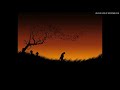 City Of Industry - Lay Me Down