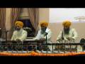videos de Bhai Nirmal Singh Ji Khalsa - Part 1