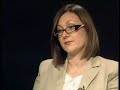 REPORTER - Marlene Pullicino - 6 May 2008