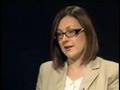 REPORTER - Marlene Pullicino - 6 May 2008