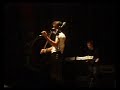 ENDOR -  La lista de Schlinder