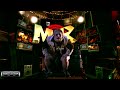 Rage Video Game Gameplay #2 (PC HD)