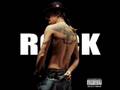 videos de kid rock - all summer long