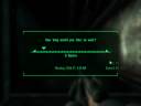[BFG] Fallout 3 [C39][B4]