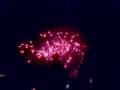 Fireworks!!