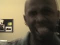 Who Can Do It - Turbo Tax Rap