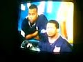 Final 2006 LEONES CAMPEONES!!!