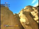 Sonic Unleashed 360 - Part 27 - Arid Sands Act 01 Day