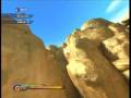 videos de Sonic Unleashed 360 - Part 27 - Arid Sands Act 01 Day
