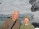 GOING TO ANTARCTICA GOING TO ANTARCTICA
