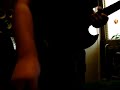 Guitar improv solo Guitar improv solo