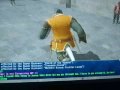 videos de Final Fantasy XI Upper Jeuno in Seraph Server.