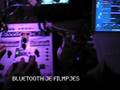 videos de VJ's van video rendez-vous