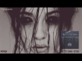 1 Hour of Dark Music | Experience The Darkness 1 Hour of Dark Music | Experience The Darkness