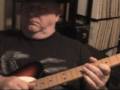 I CAN'T STOP LOVIN' YOU (Cover)