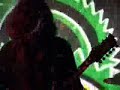 zakkpart2,state of mind(part2),waste of time and performance jam(part1)live at zakk-d�sseldorf,13.12.2001