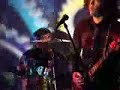 zakkpart2,state of mind(part2),waste of time and performance jam(part1)live at zakk-d�sseldorf,13.12.2001