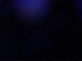 zakkpart2,state of mind(part2),waste of time and performance jam(part1)live at zakk-d�sseldorf,13.12.2001