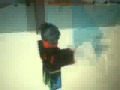 roblox phole