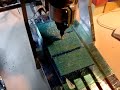 Cutting Polycarbonate (Lexan)