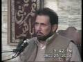 Zakir Syed Riaz Hussain Shah Rattowal (4)