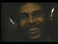 bob marley   buffalo soldier
