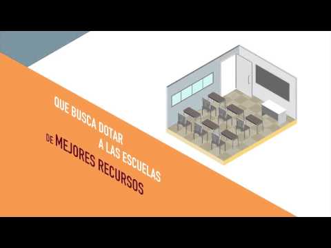 Imagen de previsualización de YouTube