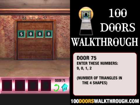 scrabble cheat scrabble cheat