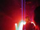 Von Hertzen Brothers - In The End (Live @ Henry\ Von Hertzen Brothers - In The End (Live @ Henry\