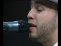 live milan 2008
http://www.mattafix.com
http://www.youtube.com/mattafix