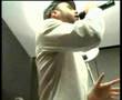 Mattafix Gangster Blues Milan Acoustic Live 2008
