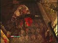 Gears of War 2 Online Gameplay Part 1 Gears of War 2 Online Gameplay Part 1