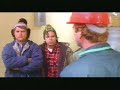 Bob and Doug McKenzie - Strange Brew Clip #5