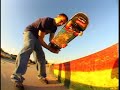 How to darkslide