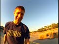 How to darkslide