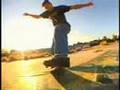 How to darkslide