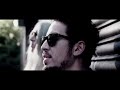 Video Young Gun Silver Fox - You Can Feel It Video Young Gun Silver Fox - You Can Feel It