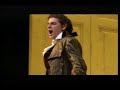 numero quindici, a mano manca - el barbero de sevilla - rossini - juan diego fl�rez - peter mattei - metropolitan opera house - 2006