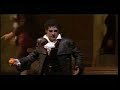 numero quindici, a mano manca - el barbero de sevilla - rossini - juan diego fl�rez - peter mattei - metropolitan opera house - 2006