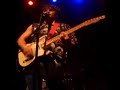 JACK PENATE - Learning Lines