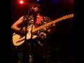 JACK PENATE - Learning Lines