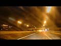 Timelapse - testing Timelapse - testing