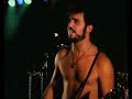 R-7 (O Jran Batacaso) Heredeiros Da Crus