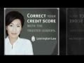You Can Get The Most Effective Credit Repair With Lexington Law Firm