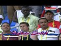 قهر الجزائر قطرى عاشق لمنتخب مصر