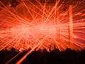 videos de C:\Documents and Settings\JUNIOR\Meus documentos\Meus vídeos\Vibe Tribe - Liberation - Mycel